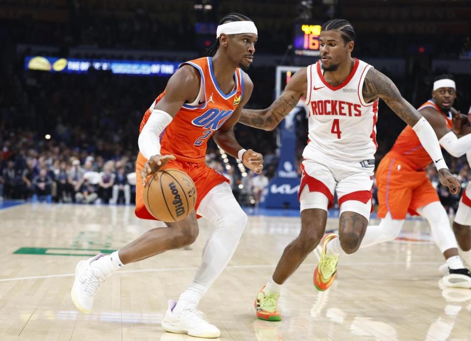 还能在对方 还能在对方