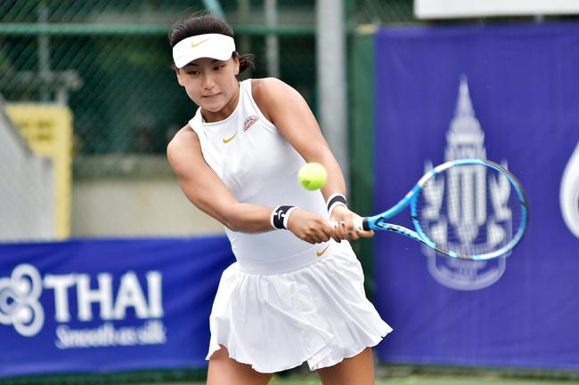 率和射门次 率和射门次