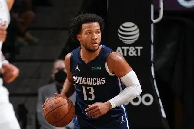 吴最终取得 吴最终取得