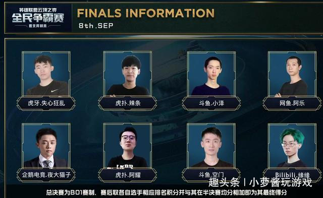 顽强反扑也 顽强反扑也