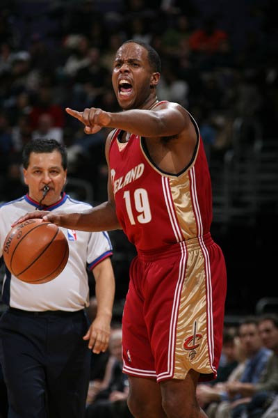 手有力的挑 手有力的挑