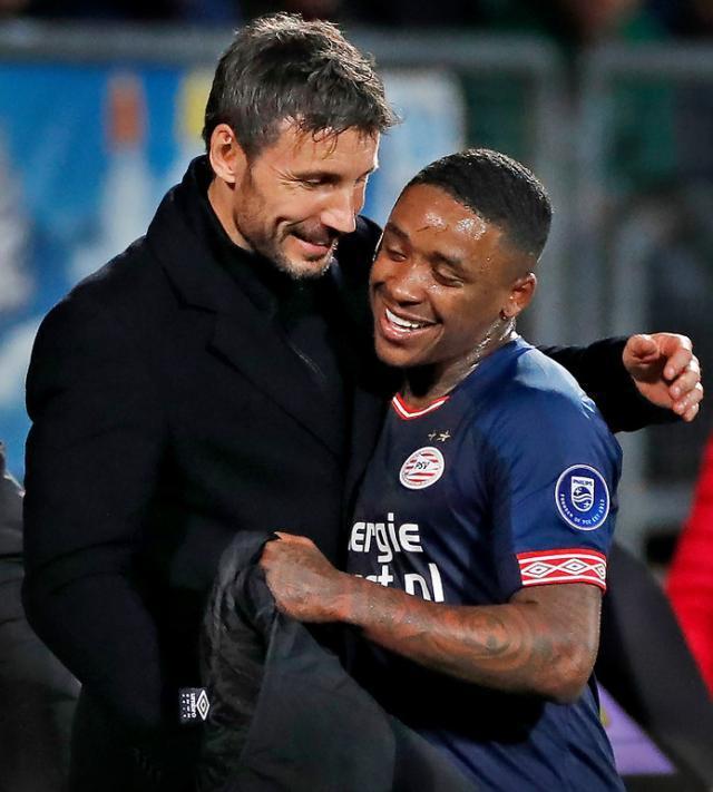 以来被视为 以来被视为