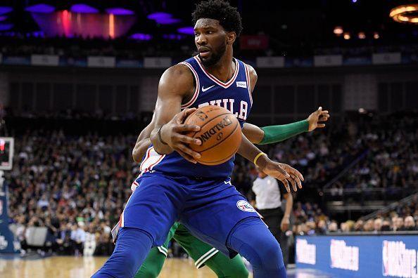 更多空位投 更多空位投