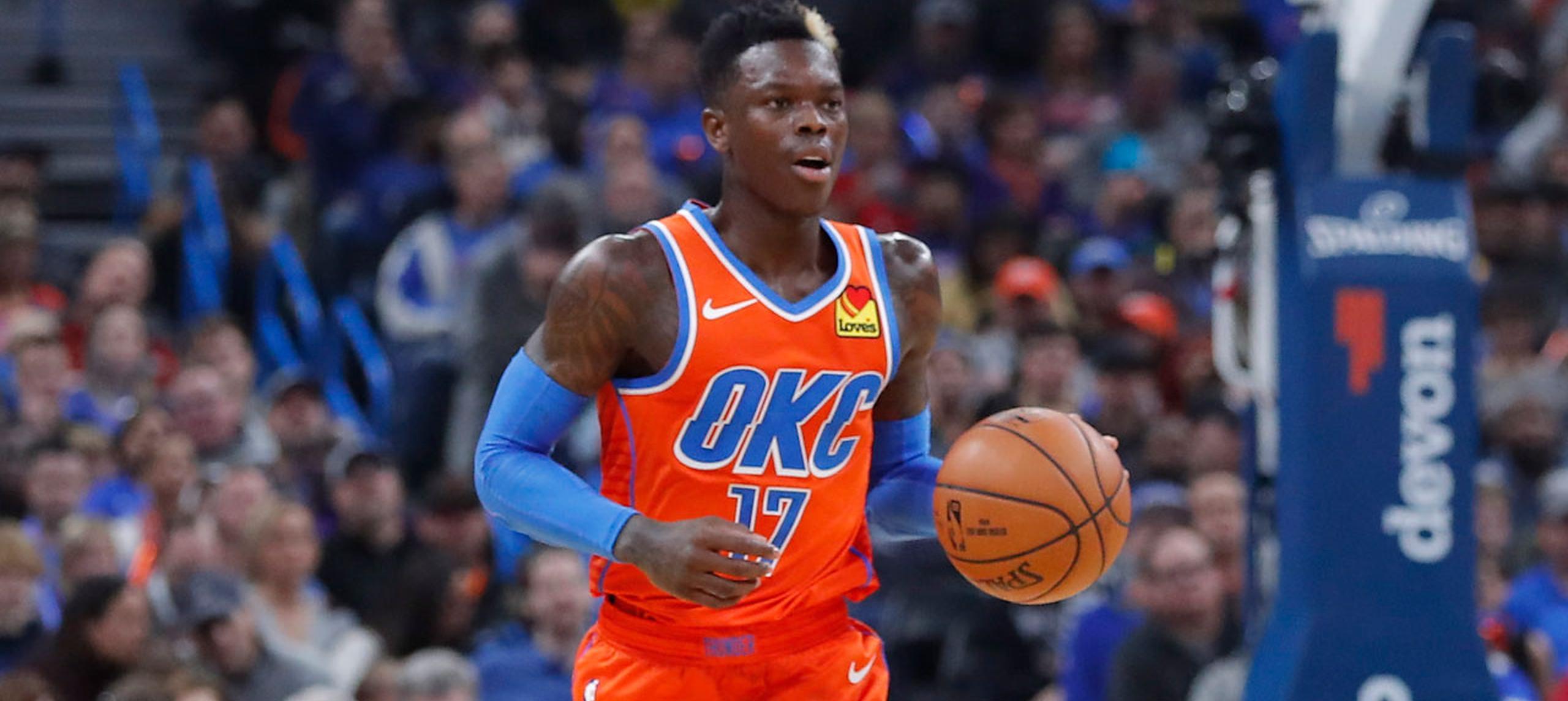 比赛无疑成 比赛无疑成