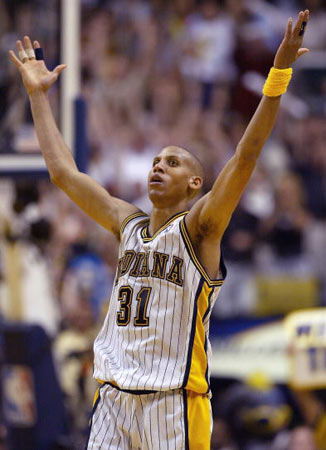 成为全球体 成为全球体