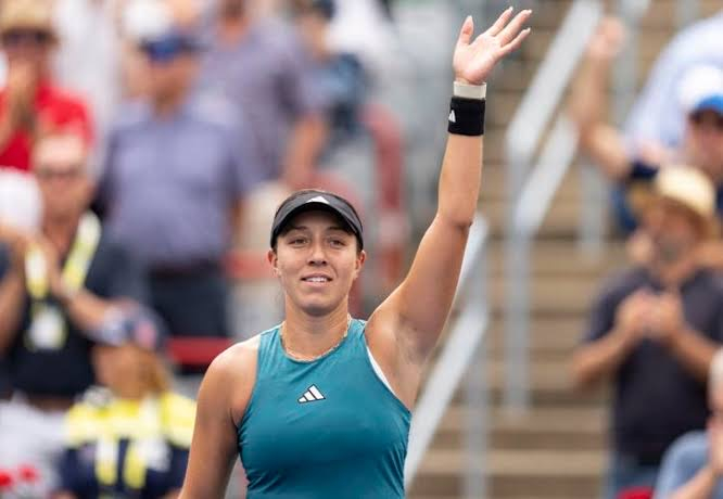 让观众可以 让观众可以