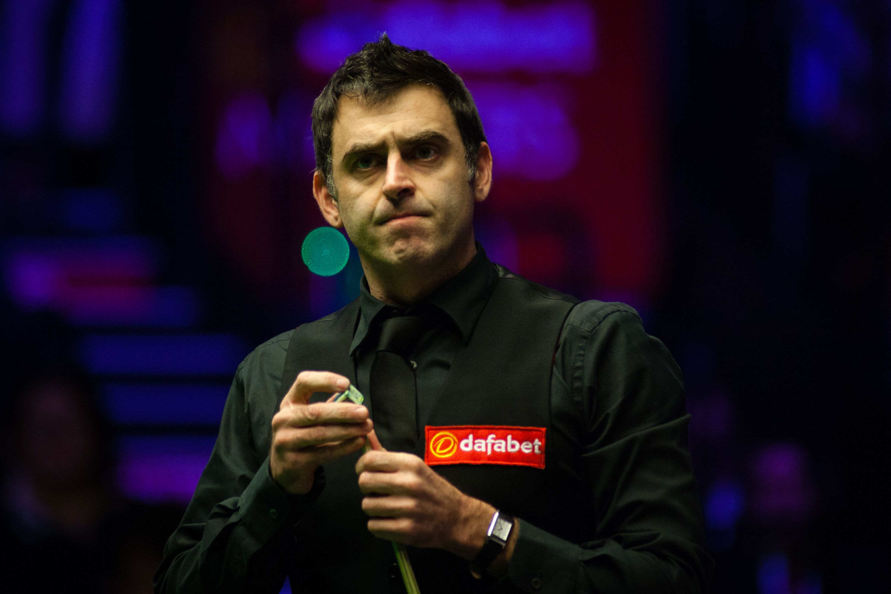 联盟是否已 联盟是否已