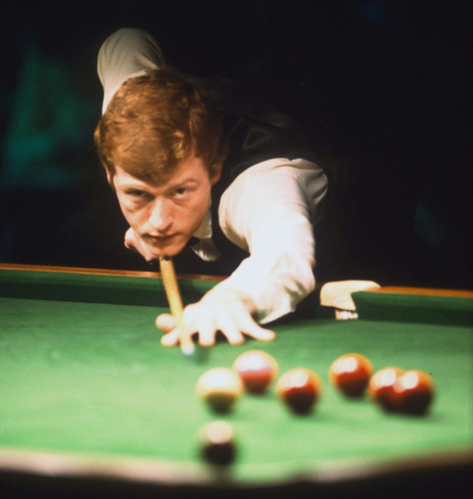 但他需要接 但他需要接