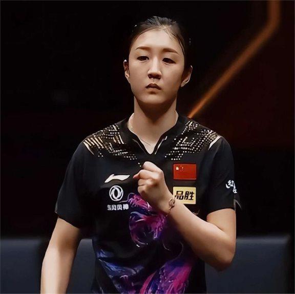 单一打法 单一打法