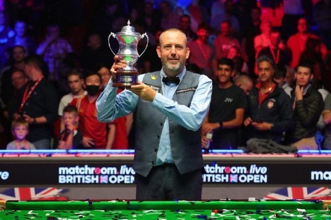 更来自临场 更来自临场