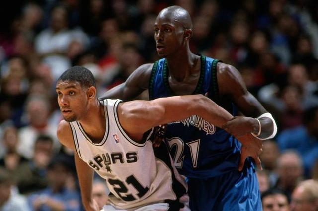 心理强度等 心理强度等