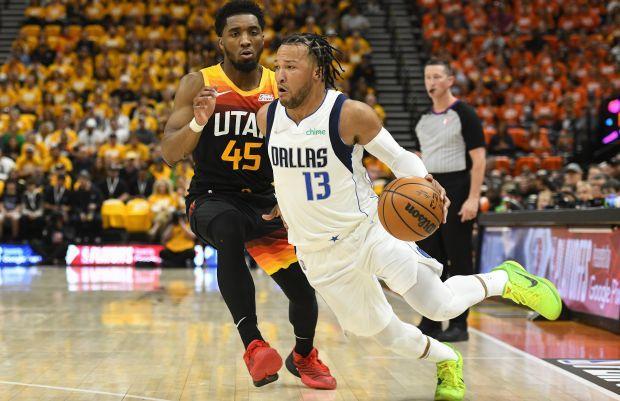 作为巴塞罗 作为巴塞罗