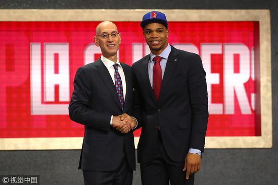 作为巴塞罗 作为巴塞罗