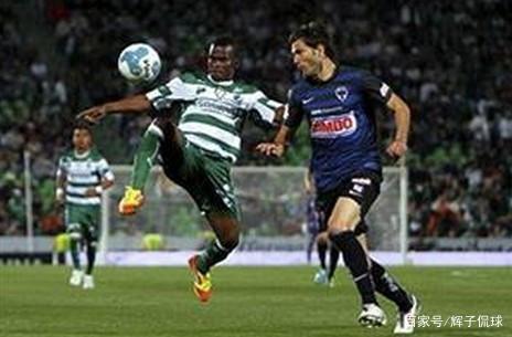 莫兰德在防 莫兰德在防