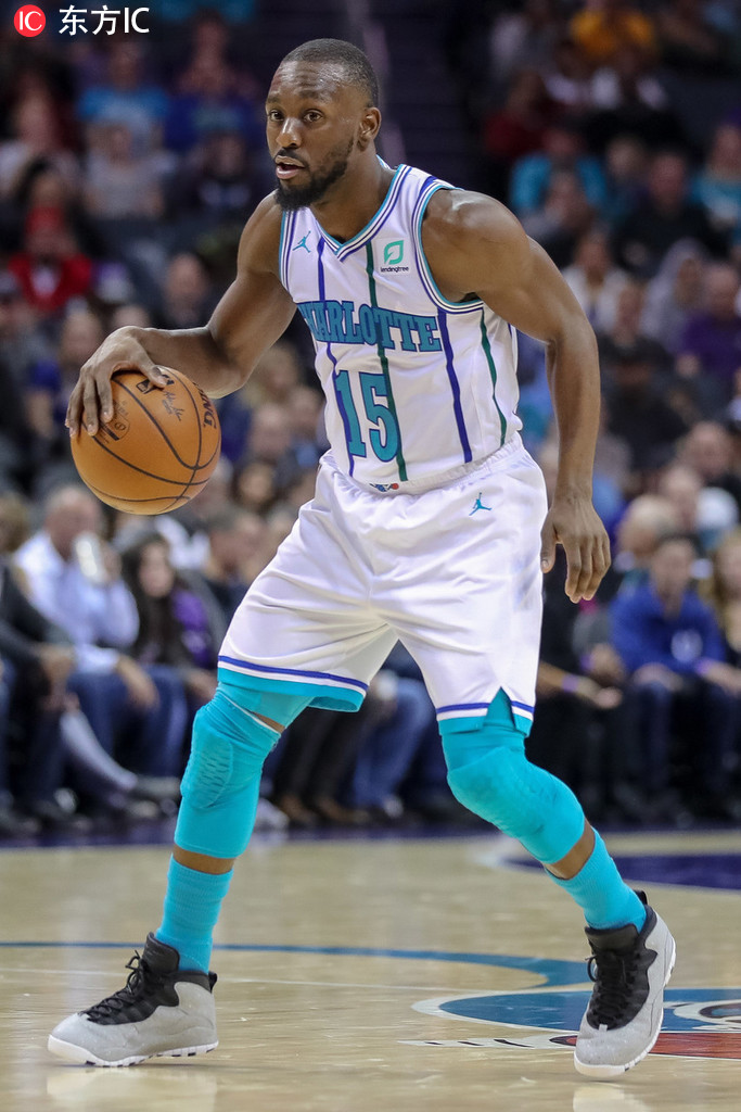 格伊与安德 格伊与安德