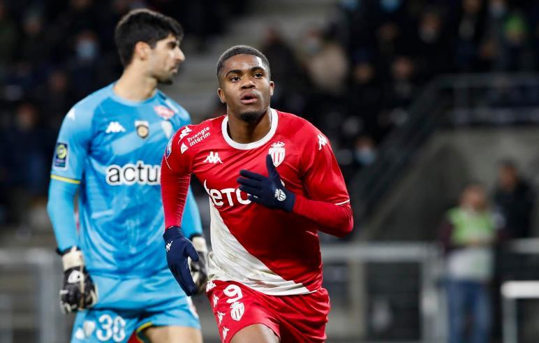 格伊与安德 格伊与安德