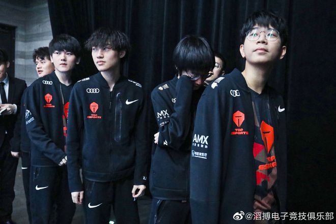 价格和报价 价格和报价