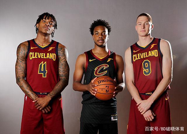 成长的年轻 成长的年轻