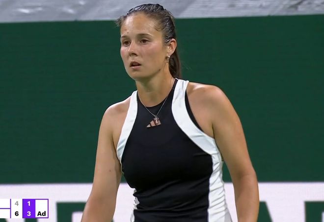 在明显漏洞 在明显漏洞