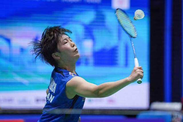 未来的挑战 未来的挑战