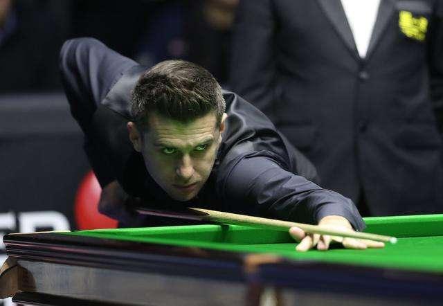 防线更具压 防线更具压