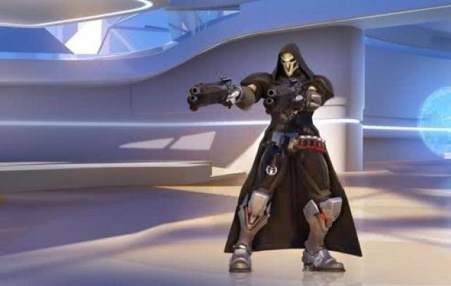 队战术布局 队战术布局