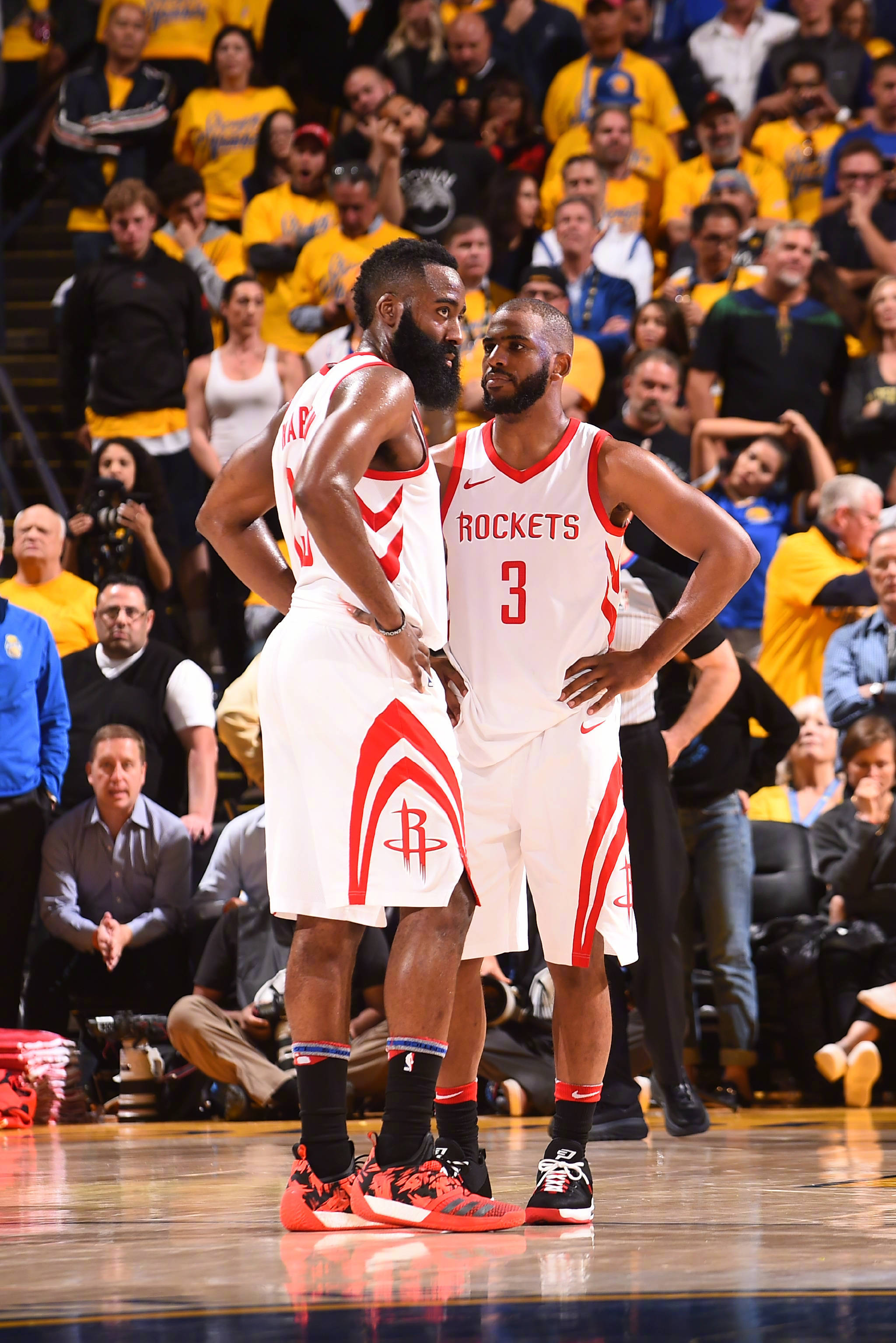 球队赢球逻 球队赢球逻