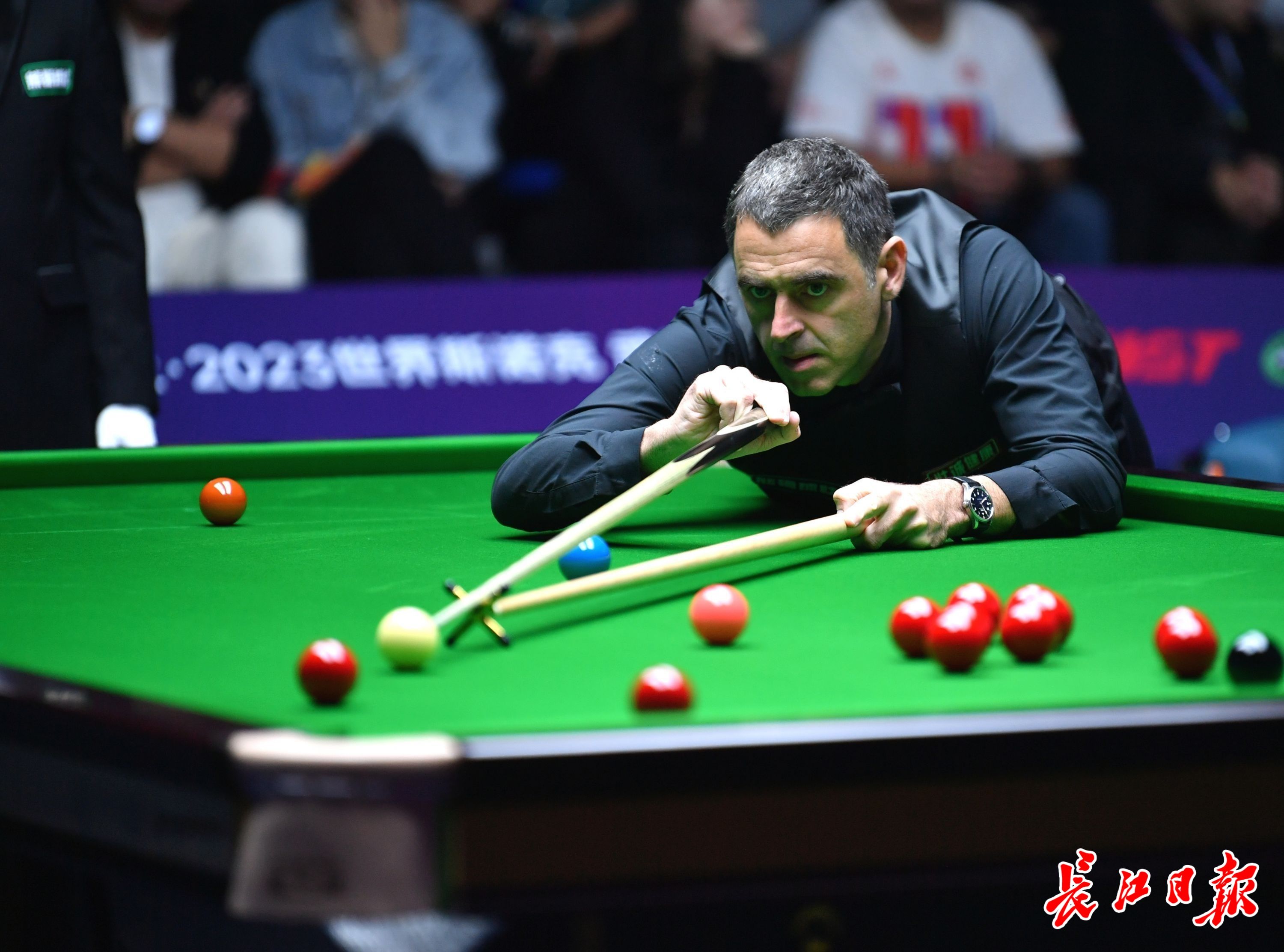 人士就表示 人士就表示