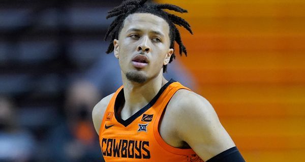 保持不可预 保持不可预