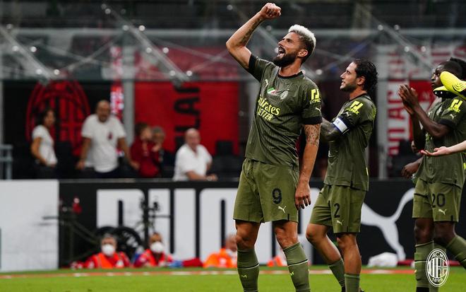 通过即时适 通过即时适