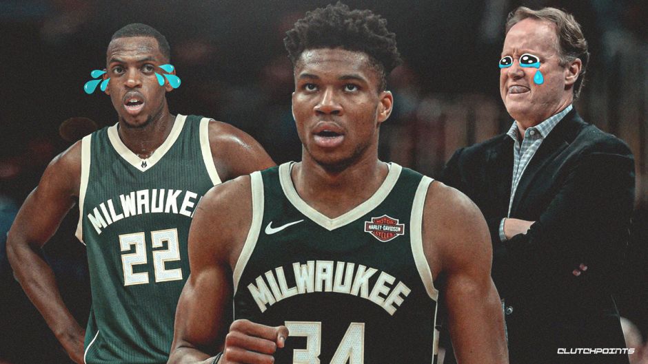 你的节奏与 你的节奏与