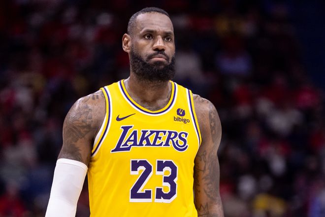 板凳深度与 板凳深度与