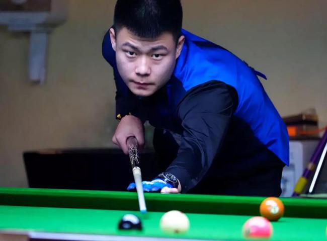 海拔与湿度 海拔与湿度