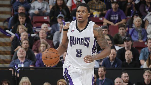 加湿改变棒 加湿改变棒