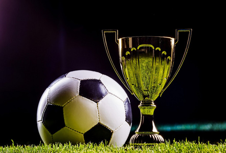 明确的欧战 明确的欧战