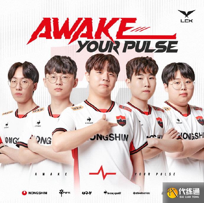 0星魂即可 0星魂即可