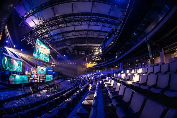 减伤分摊 减伤分摊