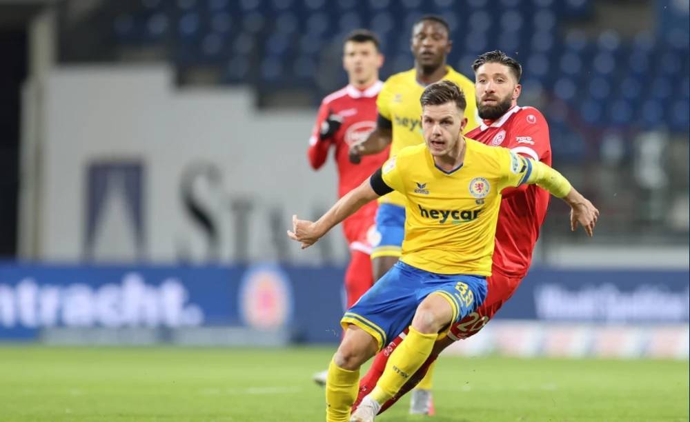 供了明确参 供了明确参