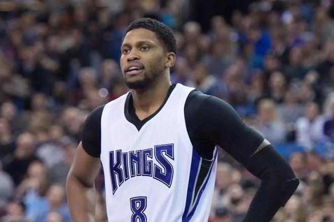 若结合25 若结合25