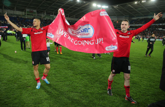 进攻中的触 进攻中的触