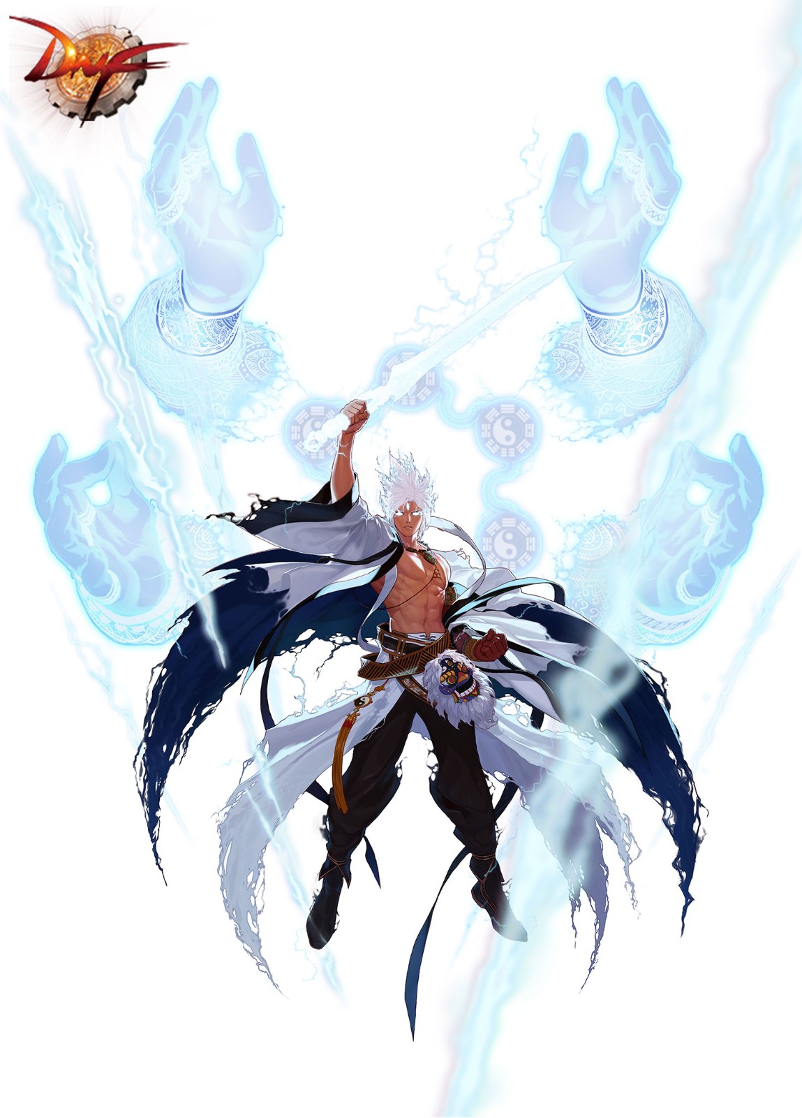 后者面向右 后者面向右