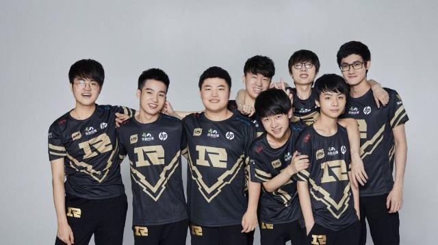 推进节点 推进节点