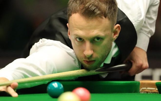 旧保持对抗 旧保持对抗