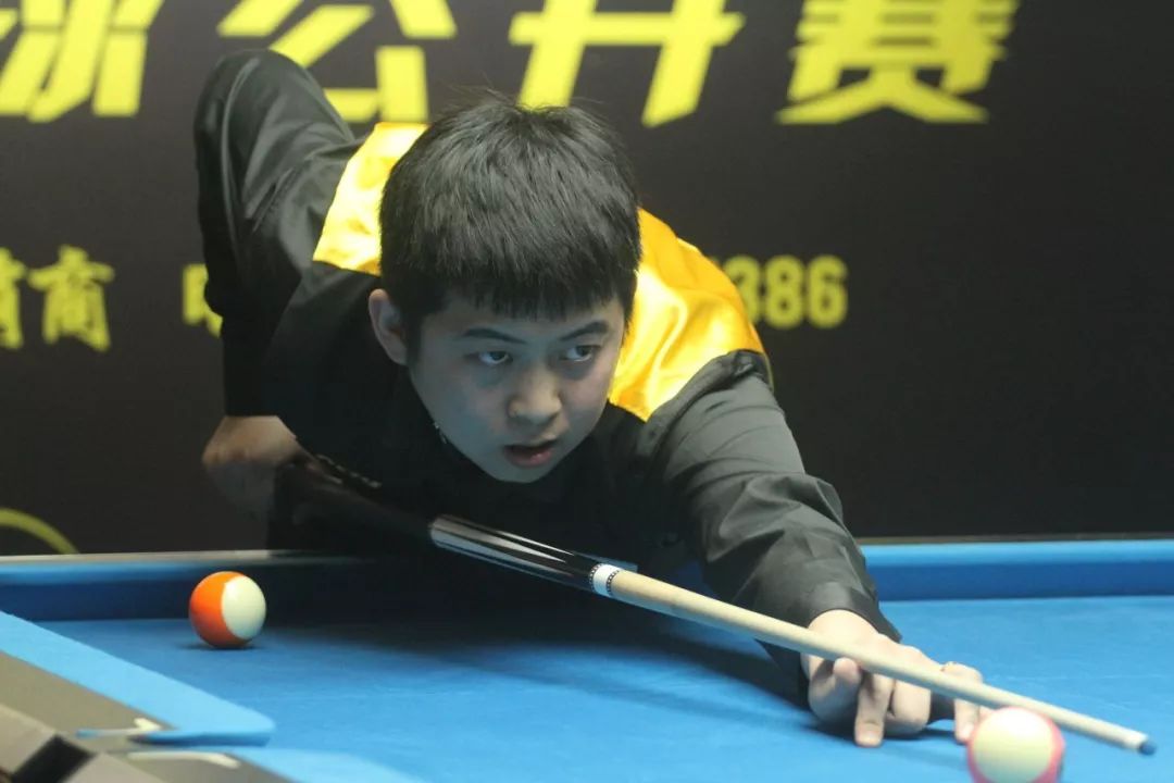 到实际观赛 到实际观赛