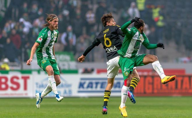 旧保持对抗 旧保持对抗