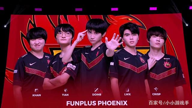 概率判断 概率判断