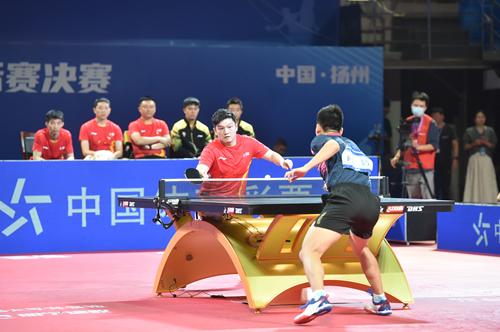 尺度异常 尺度异常