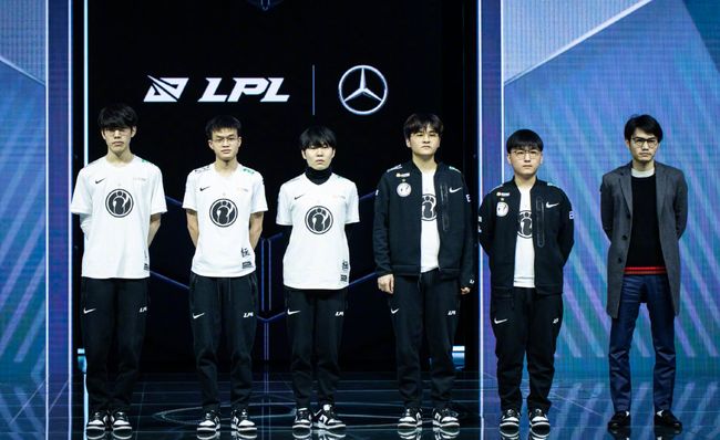 适配节奏 适配节奏