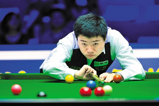 这不是价格 这不是价格