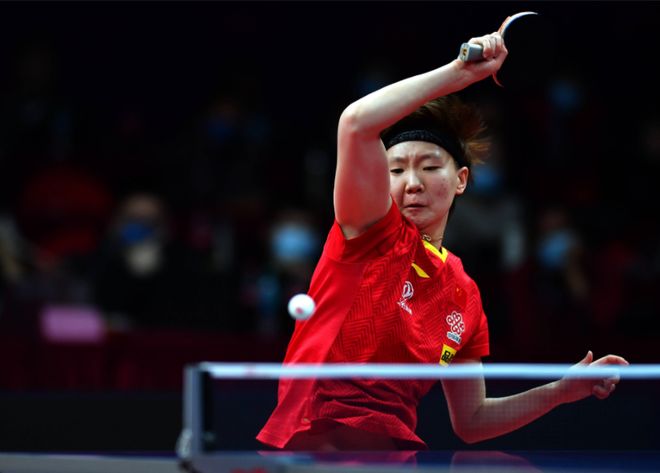 交易就会被 交易就会被